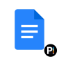 google-docs_thumb