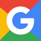 Google Go 대표 이미지