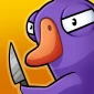 Goose Goose Duck 대표 이미지