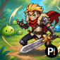 heart-of-valor_thumb