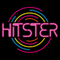 HITSTER 대표 이미지