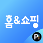 hnsmall_thumb