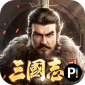 hree-kingdoms-battlefield-without-borders_thumb