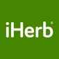 iHerb: 비타민 & 보충제 대표 이미지