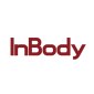 InBody 대표 이미지