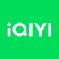 iQIYI - 아시아 드라마, 애니메이션, 예능 대표 이미지