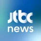 JTBC 뉴스 대표 이미지