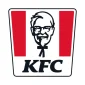 KFC Korea 대표 이미지