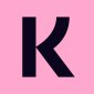 Klarna: Smarter everyday money 대표 이미지