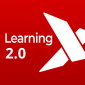LearningX Student 2.0 (학습자 용) 대표 이미지