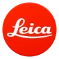 Leica LUX - 프로 수동 카메라 대표 이미지