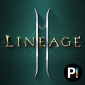lineage2m_thumb