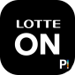 lotteon_thumb