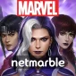MARVEL 퓨처파이트 대표 이미지