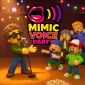 Mimic Talent: Voice Party 대표 이미지