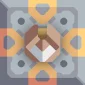 Mindustry 대표 이미지