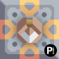 mindustry_thumb