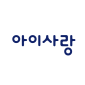 N x N: 당신이 사랑한 순간들 대표 이미지
