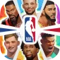 NBA 덩크 시티 대표 이미지