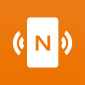 NFC Tools 대표 이미지
