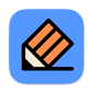 Notability: 메모 작성, PDF, Doc 대표 이미지