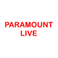 Paramount+ 대표 이미지
