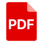 PDF 리더 - PDF 뷰어 & PDF 편집 대표 이미지