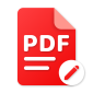 PDF ProX: PDF 리더 & 편집기 대표 이미지