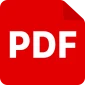 PDF변환 - 이미지 투 PDF, JPG PDF 변환 대표 이미지