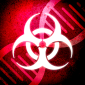 Plague Inc 대표 이미지