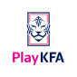 PlayKFA 대표 이미지
