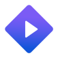 PlutoTV: Stream Free Movies/TV 대표 이미지