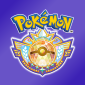 Pokémon Champions 대표 이미지