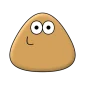 Pou 대표 이미지