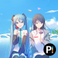 project-sekai-colorful-stage-feat-hatsune-miku_thumb
