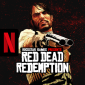 Red Dead Redemption 대표 이미지