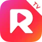 ReelShort - 드라마 및 TV 스트리밍 대표 이미지