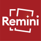 Remini - 화질높이기 대표 이미지