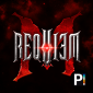 requiem-m_thumb