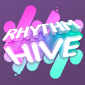 Rhythm Hive 대표 이미지