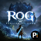 rog-w-remains-of-gods_thumb