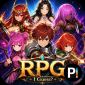 rpg-i-guess_thumb