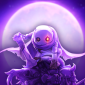 Skul: The Hero Slayer 대표 이미지