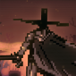 Slots & Daggers 대표 이미지