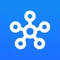 SmartThings 대표 이미지