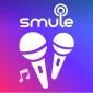 Smule: 노래방 & 노래 녹음 및 음악 부르기 대표 이미지