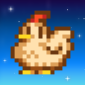Stardew Valley 대표 이미지