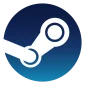 Steam Mobile 대표 이미지