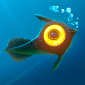 Subnautica 대표 이미지