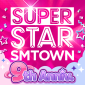 SUPERSTAR SMTOWN 대표 이미지